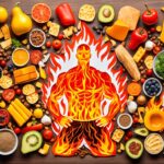 Fat Burning  The Ultimate Guide